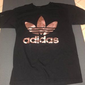 Adidas T shirt